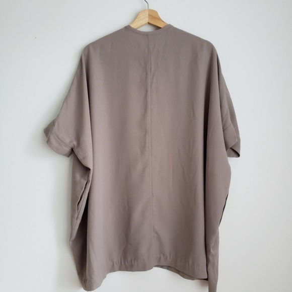 Babaton Howard Tunic - Picture 9 of 11